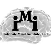 IMI