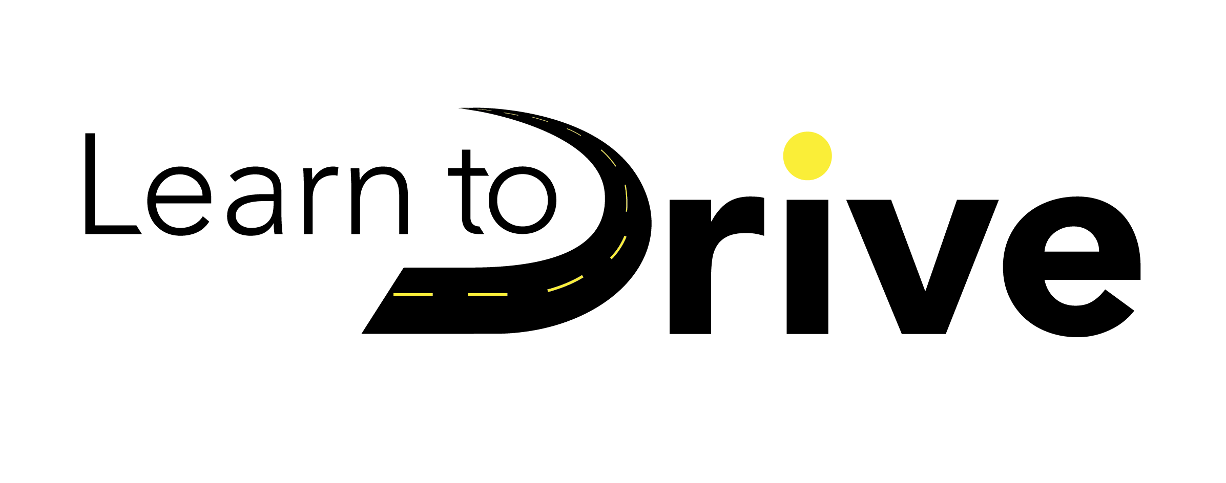 MontourSchool