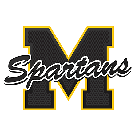 MontourSchool